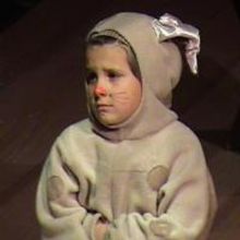 The Playmakers Offer A New After School Theatre Program To Train Young Actors 